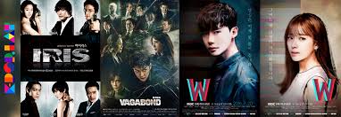 Check spelling or type a new query. K Dramas De Accion Para Ver Con Tu Chico Kpoplat