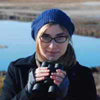 Student and Alumni Highlights