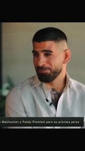 ¿Ilia Topuria vs Nate Díaz en las 155? 😳🔥, En "Camino al Octágono", Ilia  Topuria fue claro: Nate Díaz sería un rival ideal en peso ligero., "Es un  saco perfecto", tiró El Matador., ¿Te gustaría ver ...