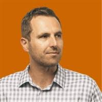 Todd Henry Email & Phone Number