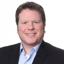 56th Annual Clinical Advances in Pediatrics Symposium