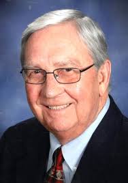 Donald Dority Obituary March 30, 2022