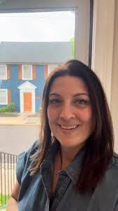 Welcome to Lantern Hill in Doylestown, PA! Looking for a charming  neighborhood with a blend of single-family homes and townhomes? Lantern  Hill offers a mix of well-priced, midsized homes in a vibrant