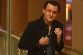 You can add it using the add missing songs button above. The Most Epic Love Story In Local Cinema A Pencuri Hati Mr Cinderella Movie Review