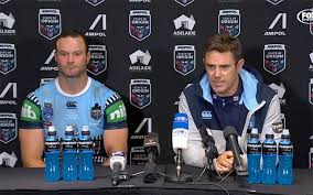 Descriptors such as the mean score, standard derivation, quantiles and number of samples, are from origin 2015, missing values in the grouping range and the corresponding data values will be. Nsw Blues Demand Recount Of State Of Origin Score The Betoota Advocate