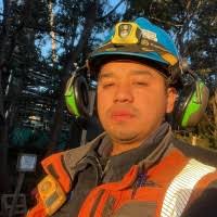 60+ "Maldonado Cerda" profiles