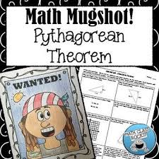 Pin On A Classroom Math