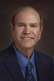 Billy Bassett Obituary September 24, 2019