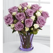 Check spelling or type a new query. Order Timeless Traditions Bouquet Online From Flowers And More In Toronto Ontario Canada