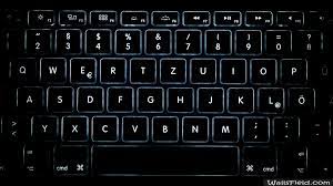 Just Keys Wallsfield Com Free Hd Wallpapers Keyboard Computer Keyboard Keyboard Technology