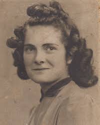 Johnnie Ozell McElroy Obituary