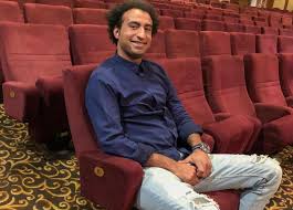 Stream مهرجان نجم مسرح مصر على ربيع ايه هيييه هوو هوو ياولا غناء كريزى و النص و شافعى توزيع شافعى 2017 by shaf3y remix on desktop and mobile. ØµÙˆØ±Ø© Ø¹Ù„ÙŠ Ø±Ø¨ÙŠØ¹ ÙŠØ¹ÙˆØ¯ Ù„Ù€ Ù…Ø³Ø±Ø­ Ù…ØµØ± Ø®Ø¨Ø± ÙÙŠ Ø§Ù„ÙÙ†