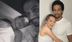 The official coronation street account mon, weds & fri on itv & stv. Helen Flanagan Coronation Street Star Gives Birth To First Son With Fiance Scott Sinclair Today S Hot Spot