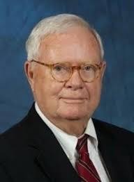 George Fellows's Instagram, Twitter & Facebook