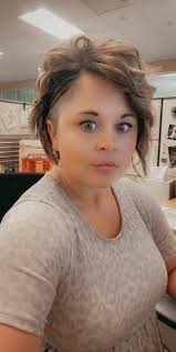 I love this Win Over My Heart Dress! So comfy for the office.