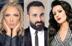 يذكر أن خطوبة أحمد سعد وريم البارودي تمت قبل 4 شهور بحضور الأسرتين، إضافة إلى الفنان عمرو سعد شقيق أحمد. Ø£Ø­Ù…Ø¯ Ø³Ø¹Ø¯ ØªØ²ÙˆØ¬Øª Ø±ÙŠÙ… Ø§Ù„Ø¨Ø§Ø±ÙˆØ¯ÙŠ Ù„Ù…Ø¯Ø© 6 Ø£ÙŠØ§Ù… ÙÙ‚Ø· ÙˆØ³Ù…ÙŠØ© Ø§Ù„Ø®Ø´Ø§Ø¨ Ù„Ù… ØªØ®Ù„Ø¹Ù†ÙŠ Ø¨ÙˆØ§Ø¨Ø© Ø§Ù„Ø£Ù‡Ø±Ø§Ù…
