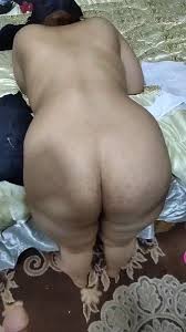 @albash57306s video Tweet