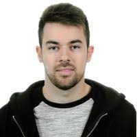 Glenn Luallin's Instagram, Twitter & Facebook