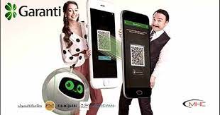 garanti bankasi reklam filmi macera basliyor macera reklam babalar