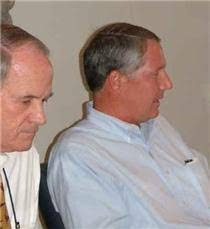 Ryan Crimmins's Instagram, Twitter & Facebook