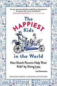 There are 164 collana fantasy for sale on etsy, and they cost $23.49 on average. The Happiest Kids In The World How Dutch Parents Help Their Kids And Themselves By Doing Less Acosta Rina Mae Hutchison Michele 9781615193905 Books Amazon Ca
