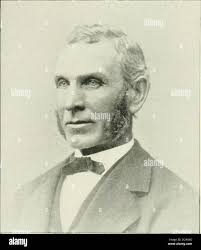 John livery hi-res stock photography and images