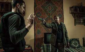 News of the world (2020). Redemption Day 2021 Photo Gallery Imdb
