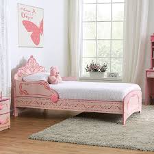 And since that it is a part of classical residential interior design, luxury antonovich design has been created a remarkable design implementation to be able to present a prestigious design for a princess mood. 4 Expert Tips To Choose A Kids Bedroom Set Visualhunt