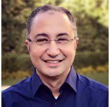 Conference Committee