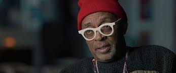 The science behind Edwin Moses