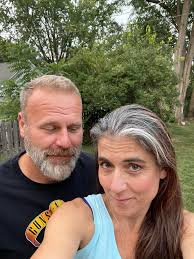 Summer Kennedy Shingleton