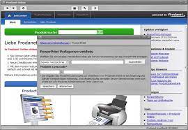 To connect with prodanet's employee register on signalhire. Prodanet Online Kurzanleitung Pdf Free Download