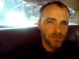 Francis Healy Discography: Vinyl, CDs, & More