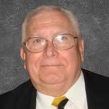 David A. Ray Obituary