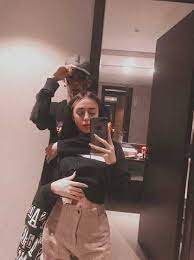 Descubre en tiktok los videos cortos relacionados con khea nicki nicole. N E N A Ecko Instagram Bad Girl Aesthetic Nicole Cute Couple Pictures