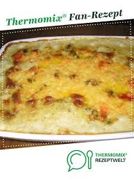 Gemuseauflauf Gesunde Kalorien Rezept Rezepte Gemuseauflauf Thermomix Rezepte