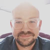 Annie Clare Email & Phone Number