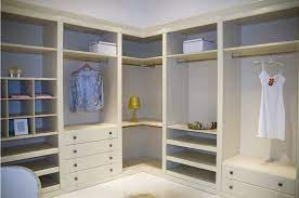 Its style and dimensions make it perfect for entryway, living room, bedroom, kitchen, or any space requiring additional storage. Corner Cabinet Types For Modern Bedroom Interior Design