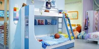 Find beds, dressers, desks and more for your child's room, all at in addition to single beds, another ideal option for many is a set of bunk beds. Affordable Children Bedroom Sets Children Bedroom Sets Images Of Childrens Bedro Kids Bedroom Furniture Sets Childrens Bedroom Furniture Sets Kids Bedroom Sets