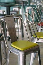 We did not find results for: Rounded Chair Or Stool Cushion For Industrial Modern And Etsy