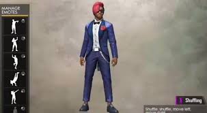 Garena free fire — лето free fire 01:04. Imperial Gaming Oh My God Free Fire Emote Dance