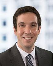 United States: Latest Monaco Memo addresses key areas of the Department of  Justice policy