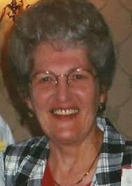 Kay Toth Obituary (2016)