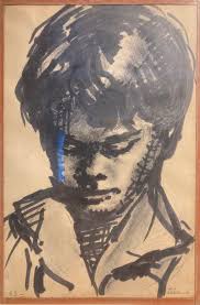 Presidents Show 2021 — RAA&M