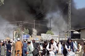 Rapid urbanization made kabul the world's 75th. 6j2yvobnsswjom