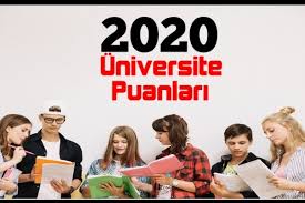 Aydin Adnan Menderes Universitesi Adu 2020 Taban Puanlari Ve Basari Siralamalari