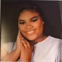 100+ "Ronnesha" profiles