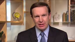 Senator wants to give Medicare access to all Americans