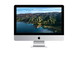 As predicted, the imac now comes in a range of bright colors — the original silver, plus six new options. Nun Geht Es Auch Dem Kleinen Imac An Den Kragen Mac Life