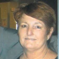 Joye Lynn Garza Obituary August 2, 2013